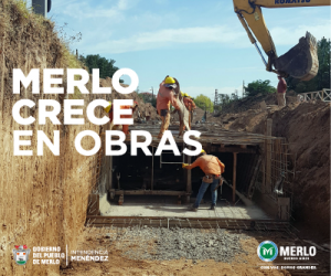 MERLO CRECE EN OBRAS_300X250-03